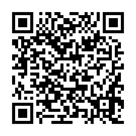 QR code for 1K4876