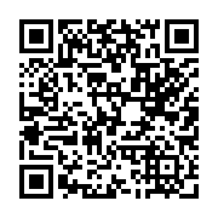 QR code for 1K4981