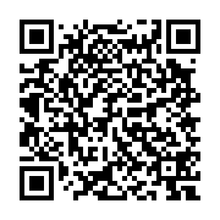QR code for 1K5018