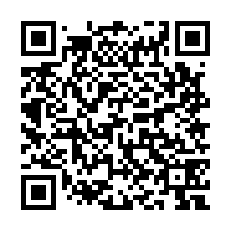 QR code for 1K5178