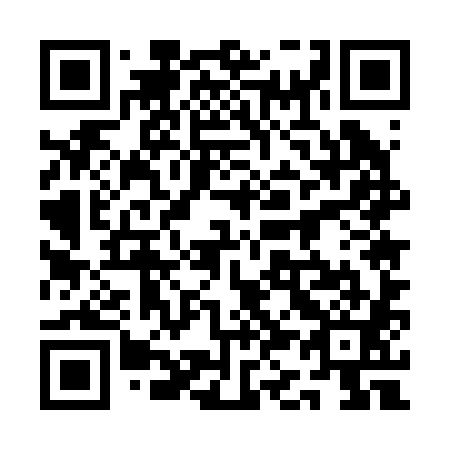 QR code for plate 1K 5281