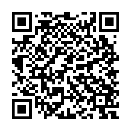 QR code for plate 1K 5343