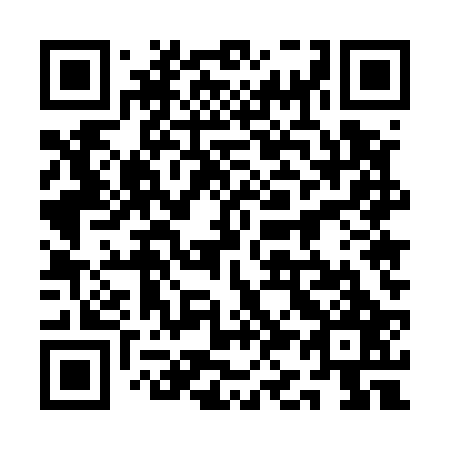 QR code for 1K5527