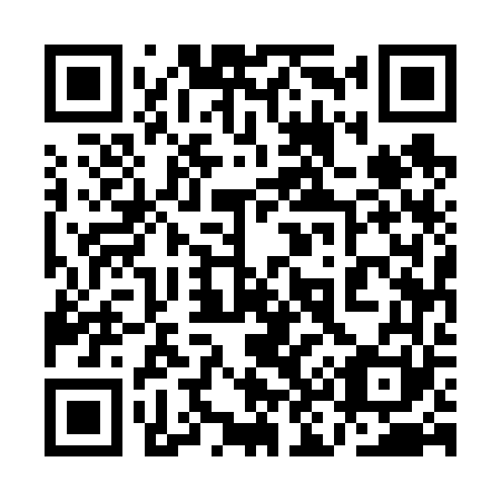 QR code for 1K5661