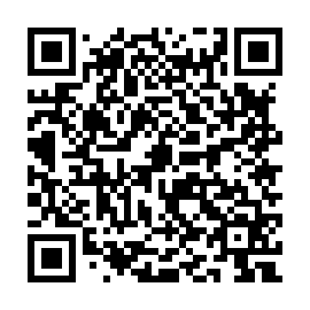 QR code for 1K5864