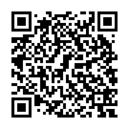 QR code for plate 1K 6228