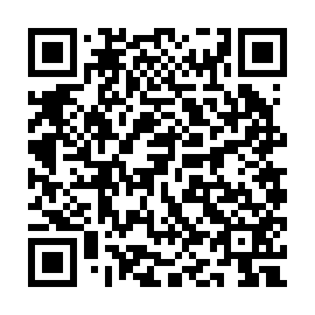 QR code for 1K6252