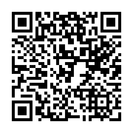QR code for 1K6379
