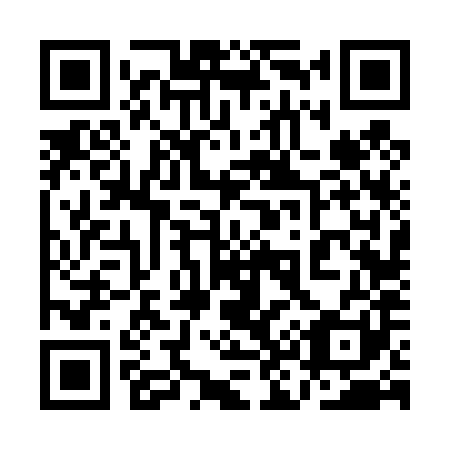 QR code for 1K6481