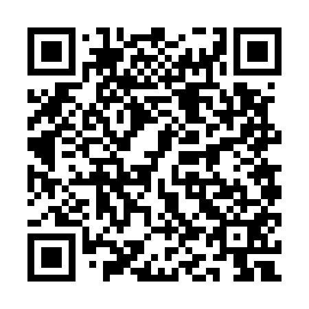 QR code for plate 1K 6551