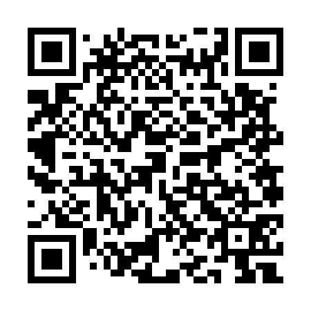 QR code for plate 1K 6571