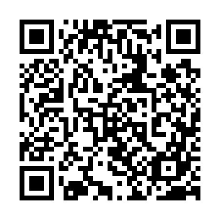 QR code for 1K6767