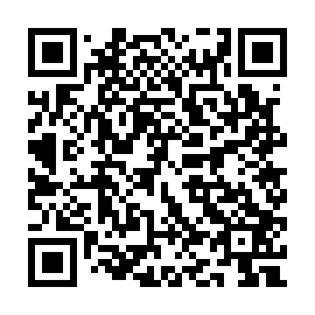 QR code for 1K7103