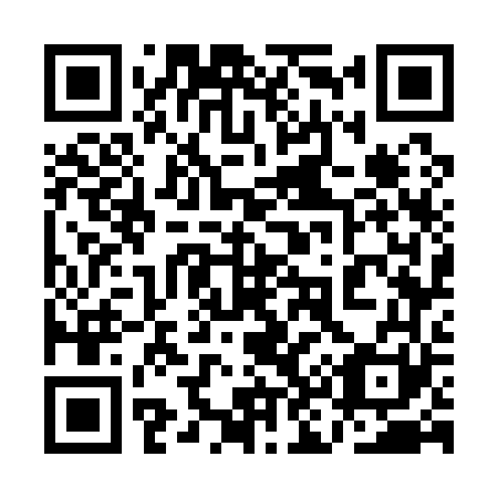 QR code for 1K7161