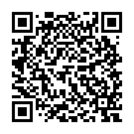 QR code for 1K7395