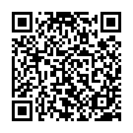 QR code for 1K7583