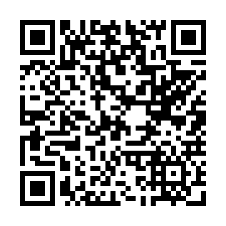 QR code for plate 1K 7626
