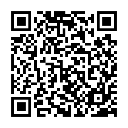 QR code for 1K7717