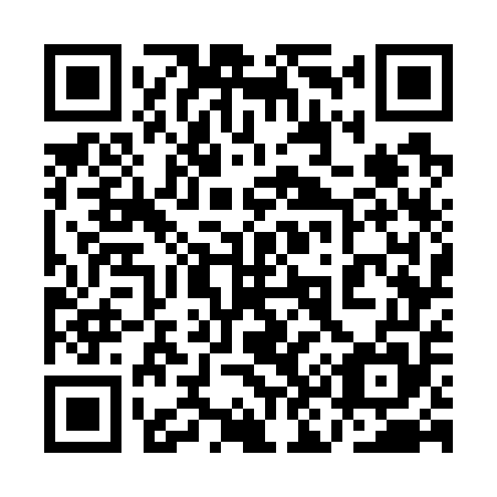 QR code for 1K7755