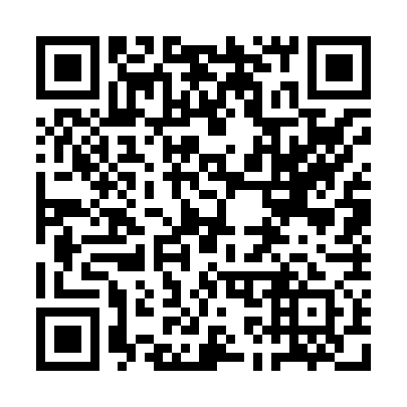QR code for 1K7871