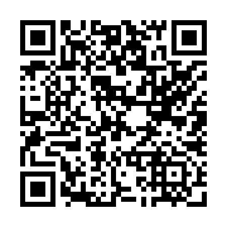 QR code for plate 1K 7893