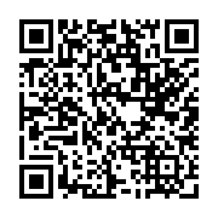 QR code for plate 1K 7981