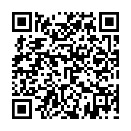 QR code for 1K8123