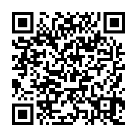 QR code for 1K8130