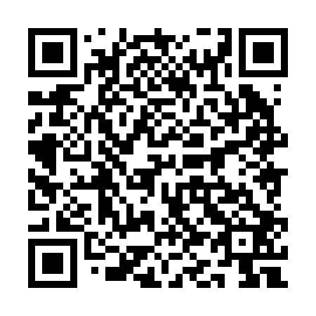 QR code for 1K8202