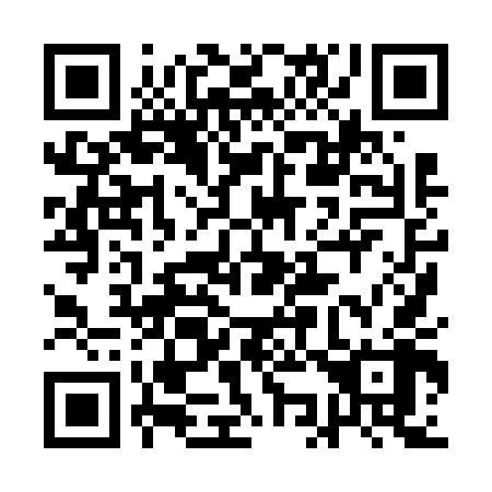QR code for 1K8648