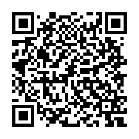 QR code for 1K8761