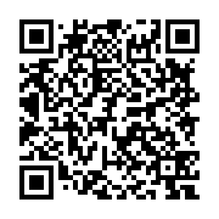 QR code for 1K8839