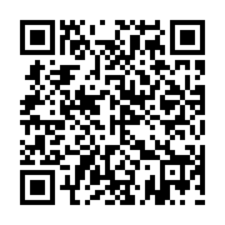 QR code for 1K9008