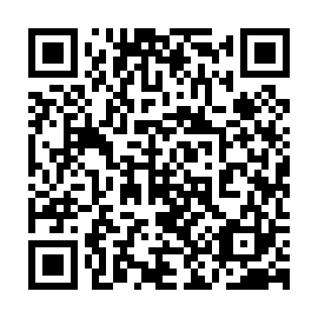 QR code for 1K9023