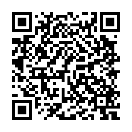 QR code for plate 1K 9049