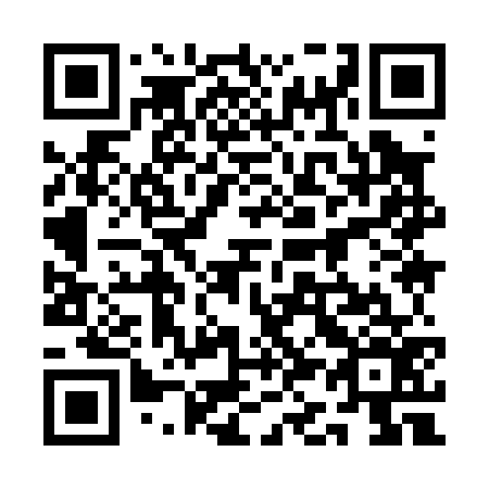 QR code for 1K9076