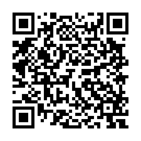 QR code for 1K9086