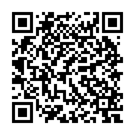 QR code for 1K9241