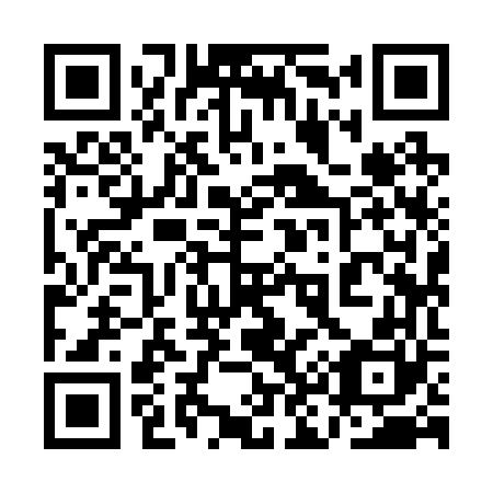 QR code for 1K9260