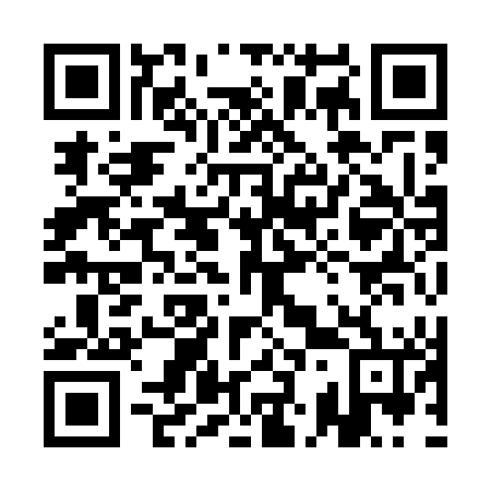 QR code for 1K9546