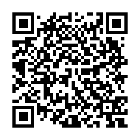 QR code for 1K9631
