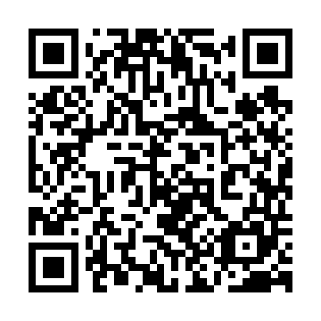 QR code for 1K9645