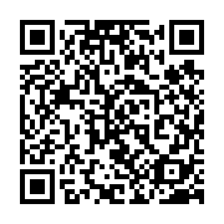 QR code for plate 1K 9678