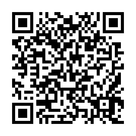 QR code for plate 1K 9746