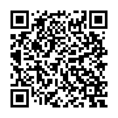 QR code for plate 1K 9766