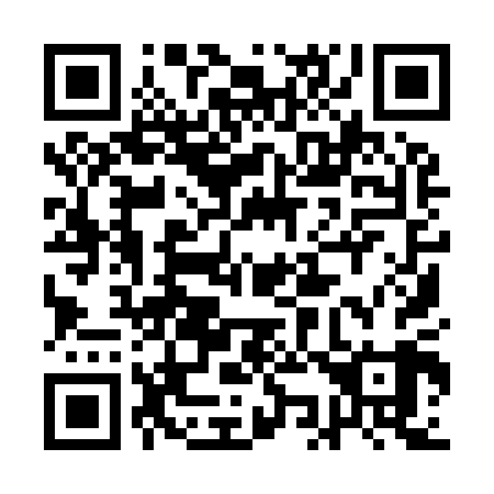 QR code for 1K9909