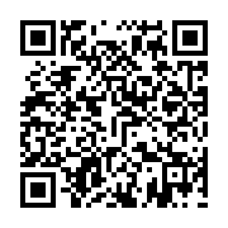 QR code for 1K9963