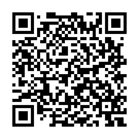 QR code for 1KA 117
