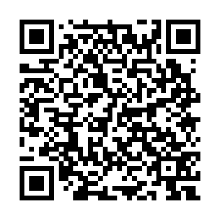 QR code for 1KA 373