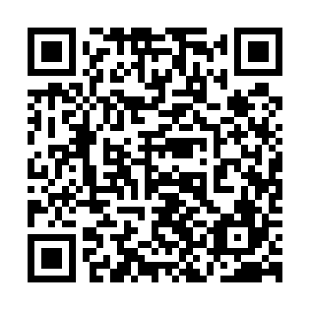 QR code for 1KA 526